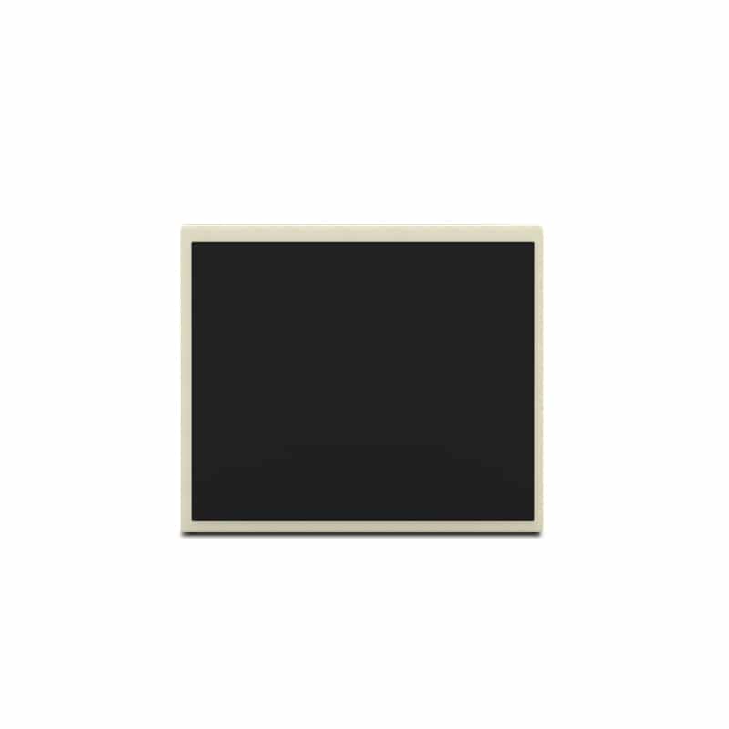 Paltro Headboard + Glory Divan (Bed Frame)