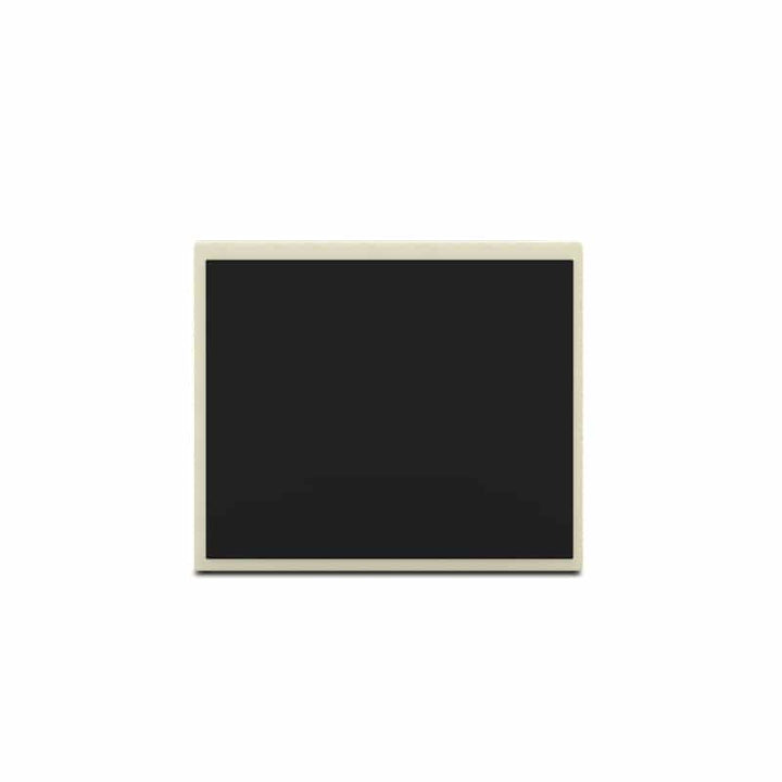Paltro Headboard + Glory Divan (Bed Frame)
