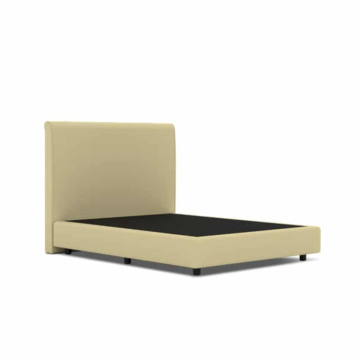 Ruben Headboard + Glory Divan (Bed Frame)