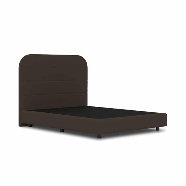 Jarl Headboard + Glory Divan (Bed Frame)