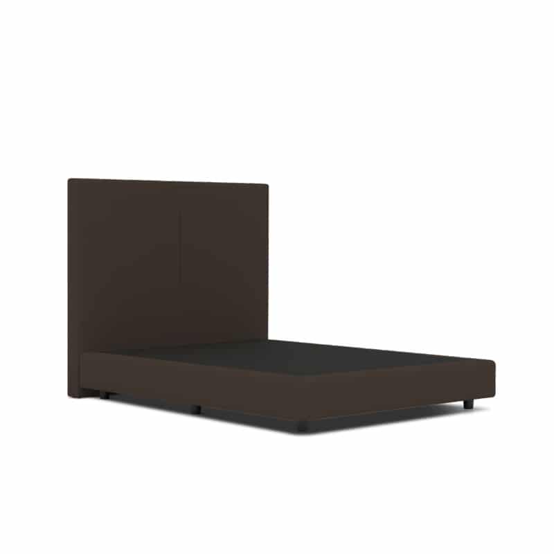 Paltro Headboard + Glory Divan (Bed Frame)