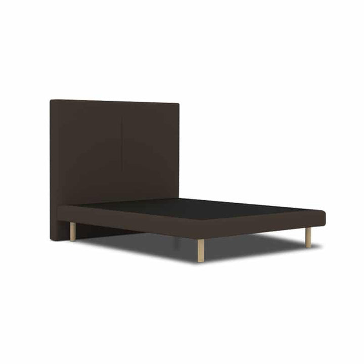 Paltro Headboard + Jory Divan (Bed Frame)