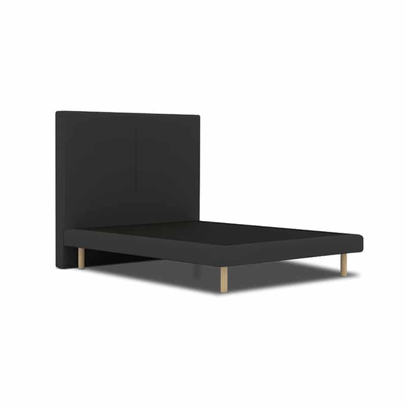 Paltro Headboard + Jory Divan (Bed Frame)
