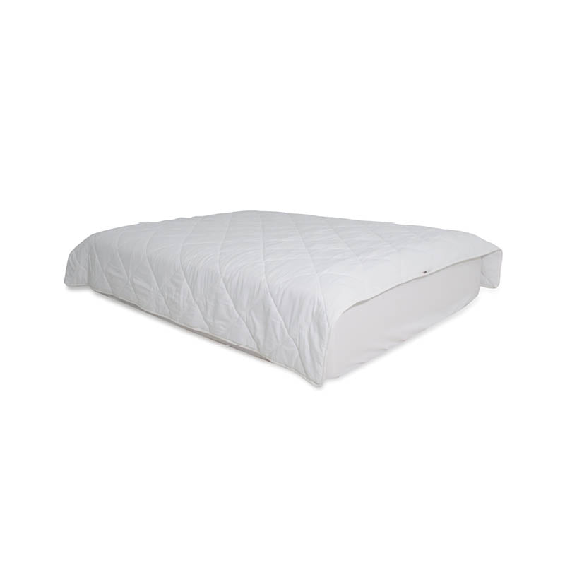 Covi Microfibre Quilt (Comfy)