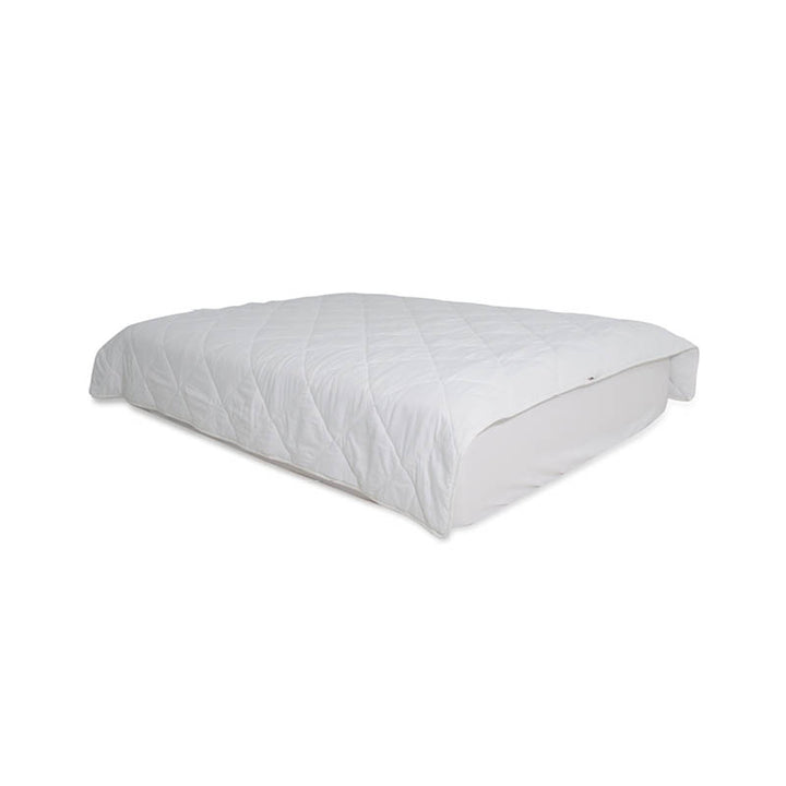 Covi Microfibre Quilt (Comfy)
