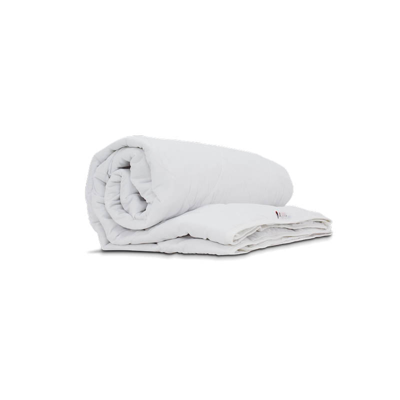 Covi Microfibre Quilt (Comfy)