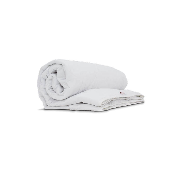 Covi Microfibre Quilt (Comfy)
