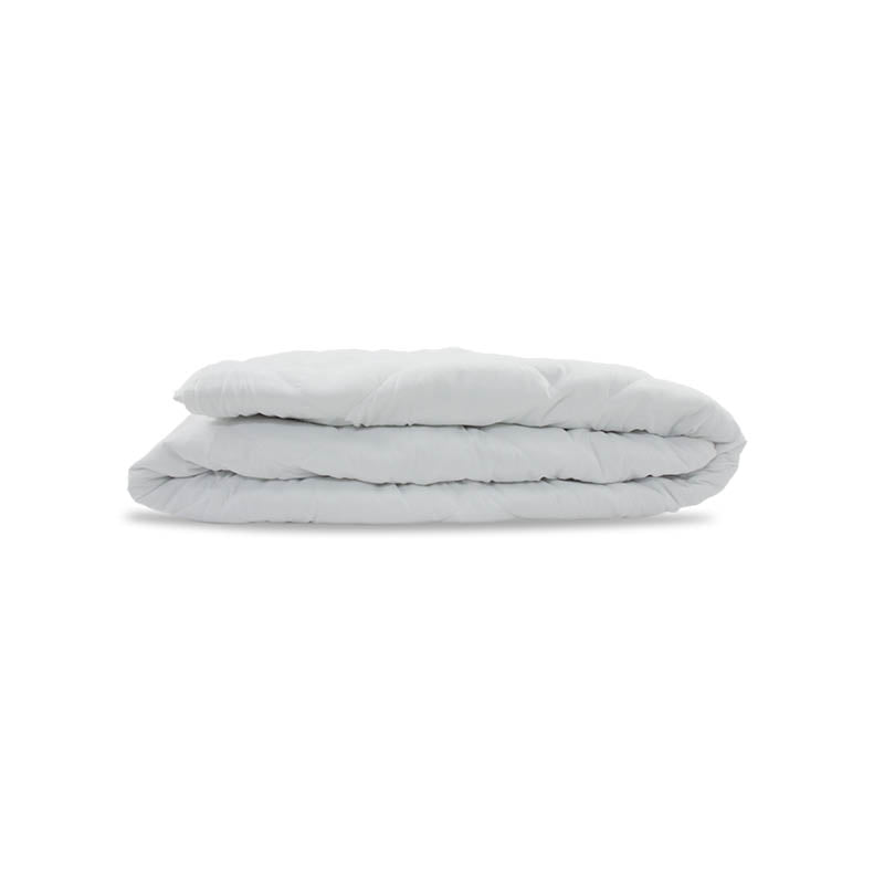 Covi Microfibre Quilt (Comfy)