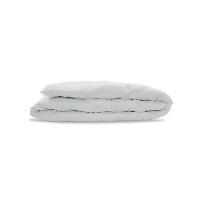 Covi Microfibre Quilt (Comfy)