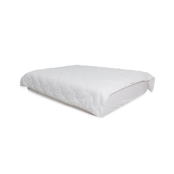 Covi Microfibre Quilt (Light)