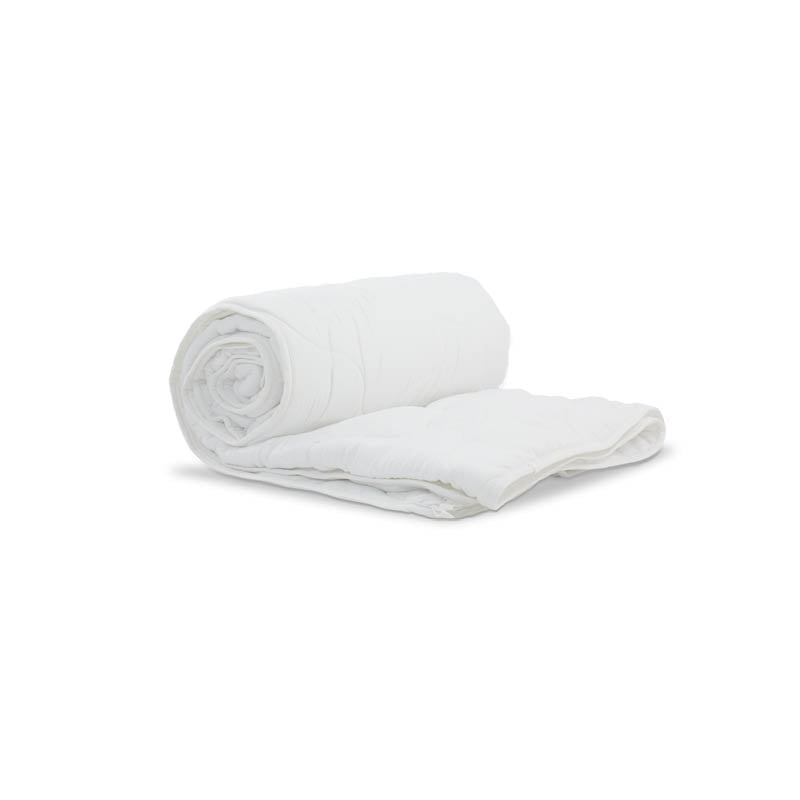 Covi Microfibre Quilt (Light)