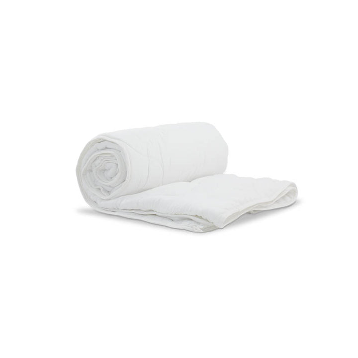 Covi Microfibre Quilt (Light)