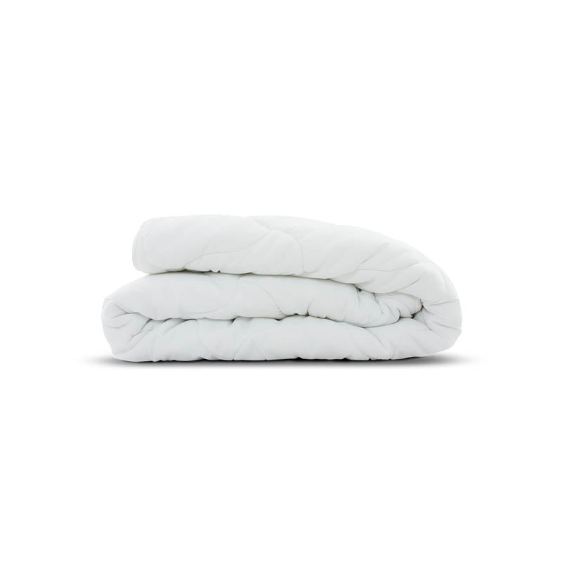 Covi Microfibre Quilt (Light)