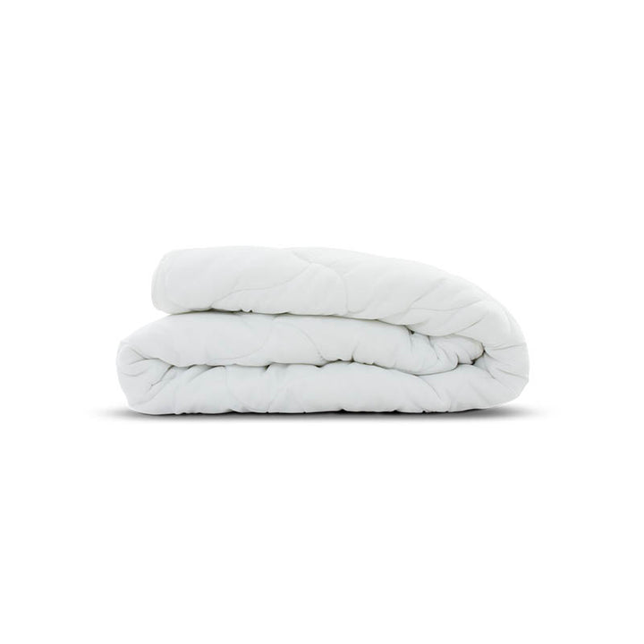 Covi Microfibre Quilt (Light)