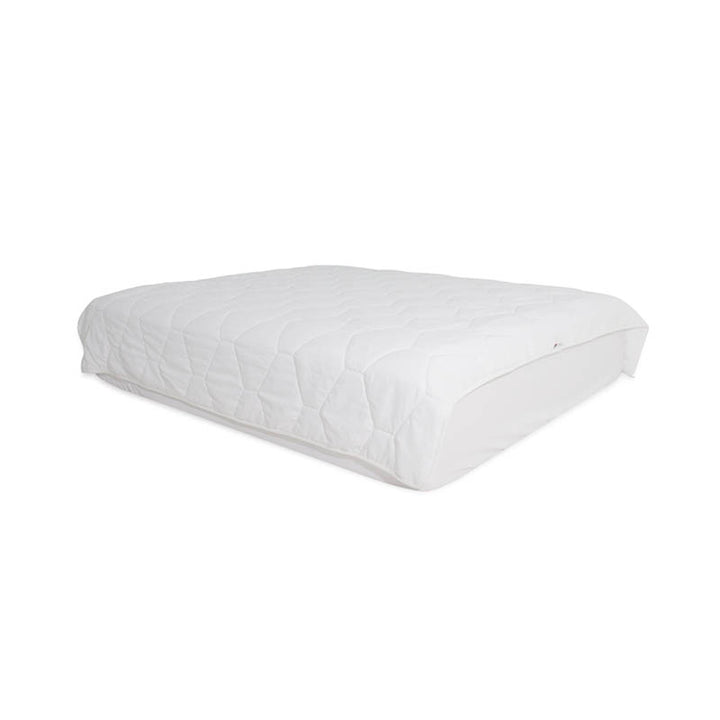 Covi Microfibre Quilt (Plush)