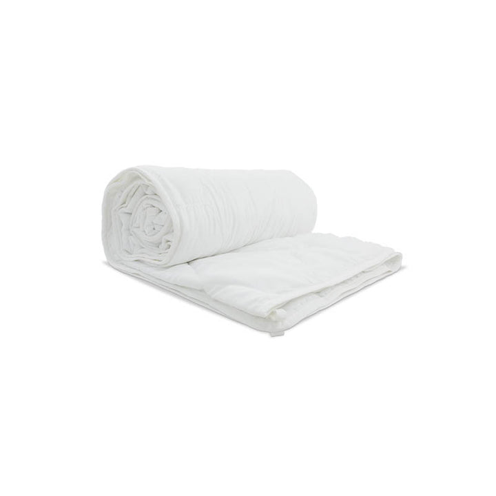 Covi Microfibre Quilt (Plush)