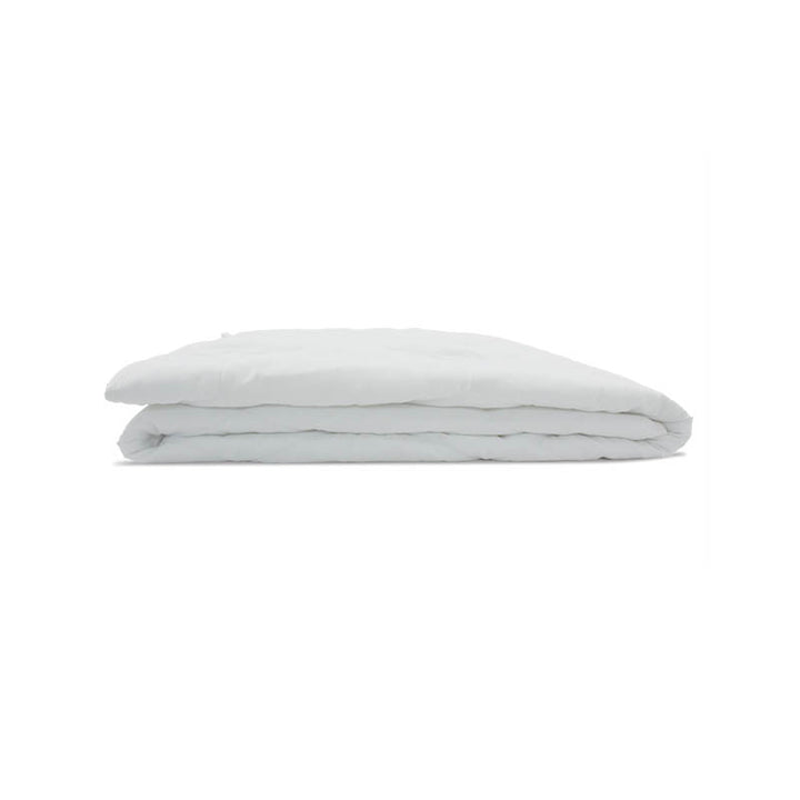 Covi Microfibre Quilt (Plush)