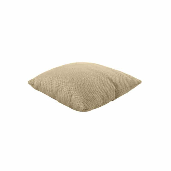 Cubio Cushion Cover - Retro (7 Sizes)