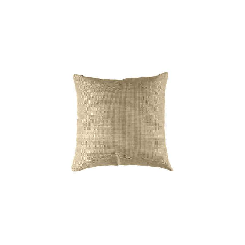 Cubio Cushion Cover - Retro (7 Sizes)
