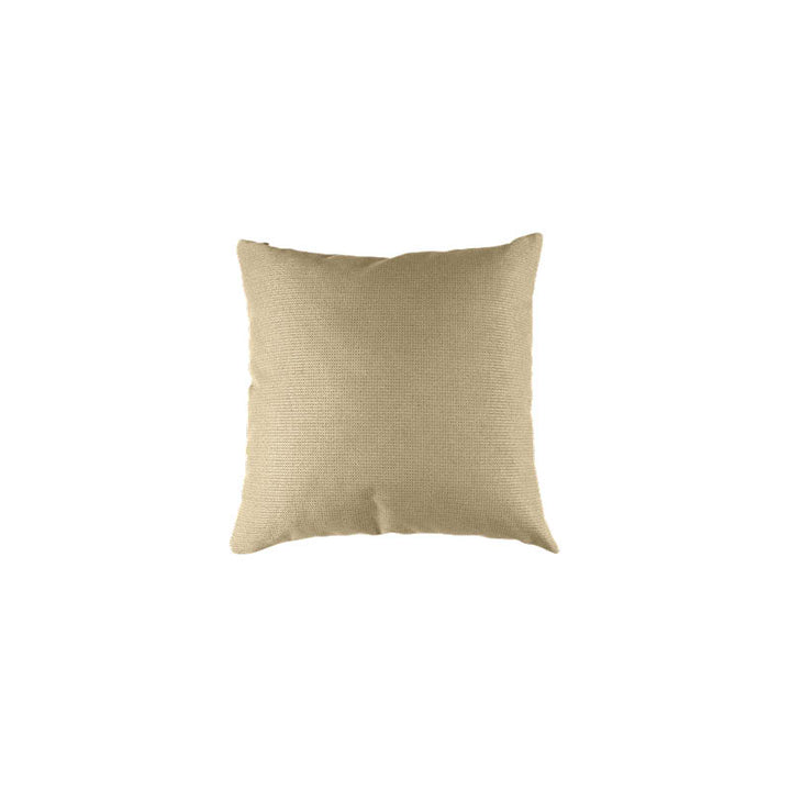 Cubio Cushion Cover - Retro (7 Sizes)