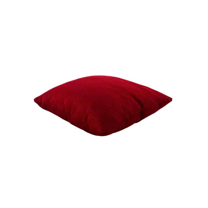 Cubio Cushion Cover - Retro (7 Sizes)