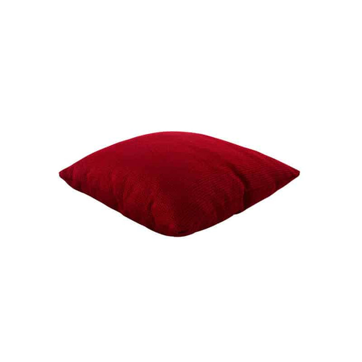 Cubio Cushion Cover - Retro (7 Sizes)