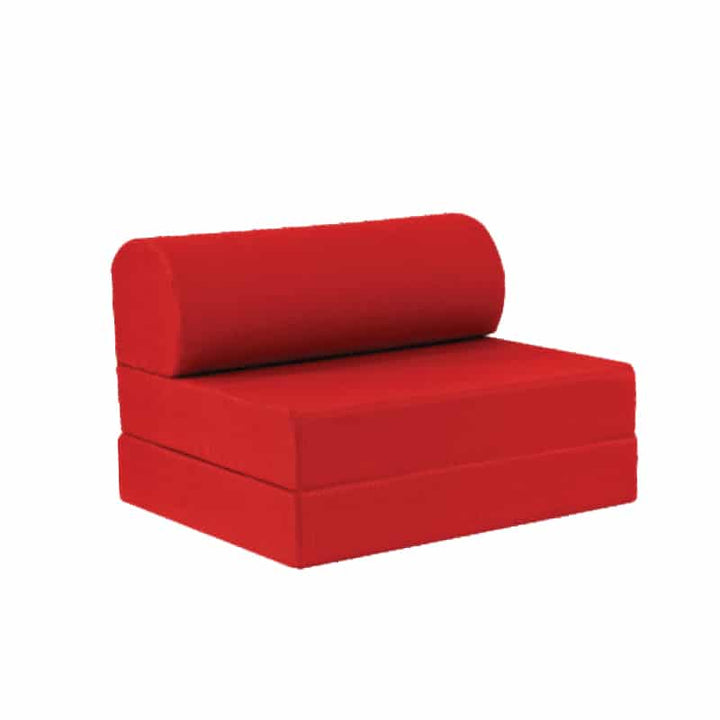 Classic Sofa Bed