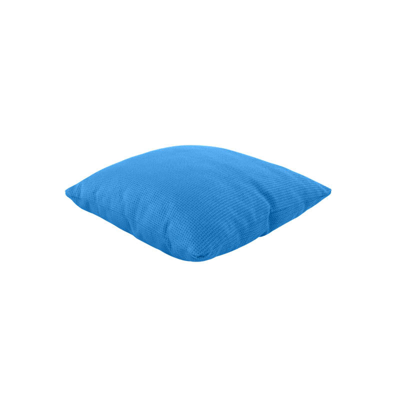 Cubio Cushion Cover - Retro (7 Sizes)