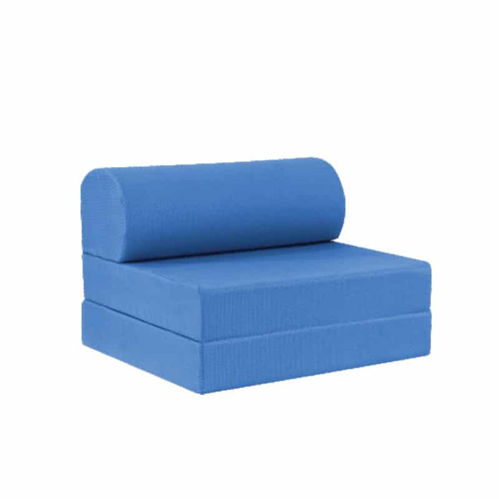 Classic Sofa Bed