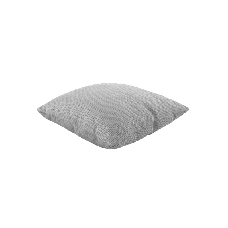 Cubio Cushion Cover - Retro (7 Sizes)