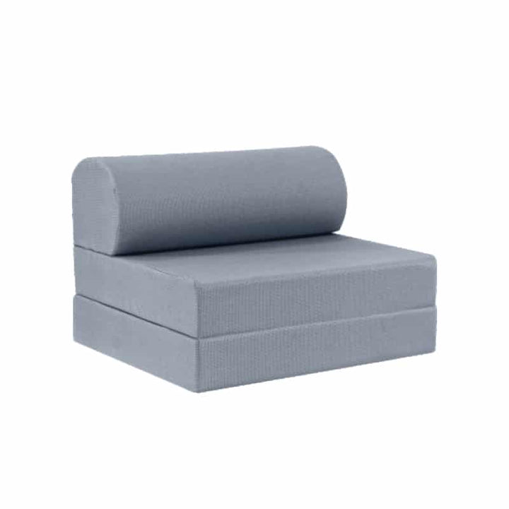 Classic Sofa Bed