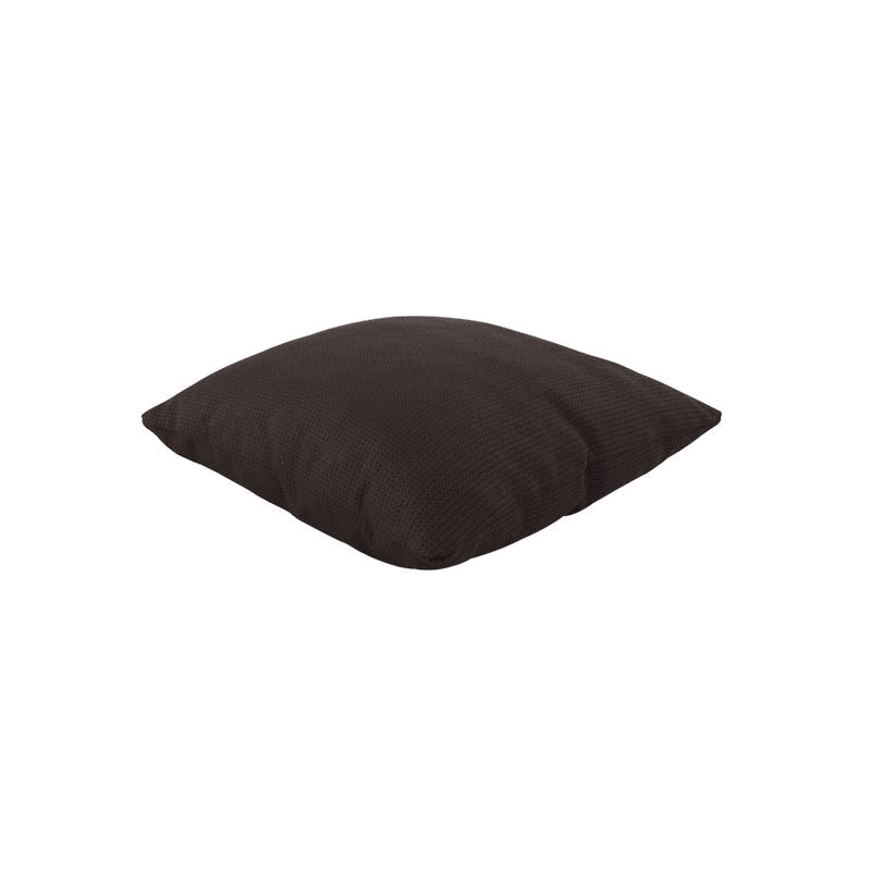 Cubio Cushion Cover - Retro (7 Sizes)