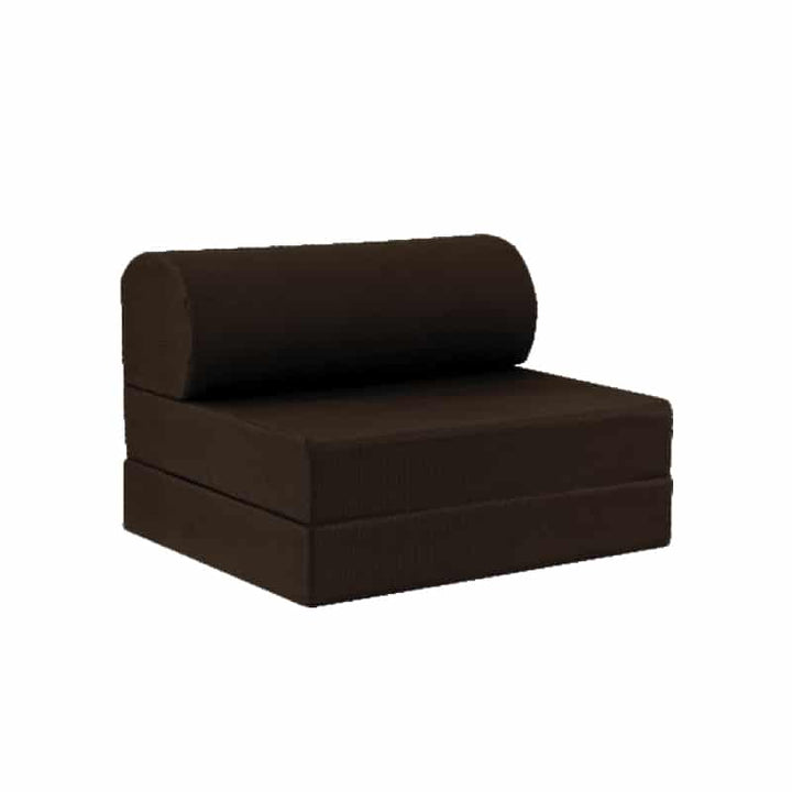 Classic Sofa Bed