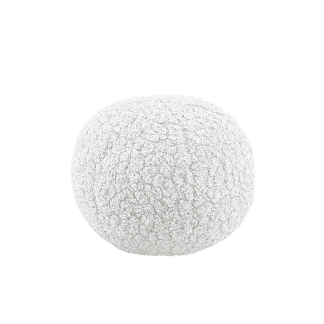 Rolly Cushion