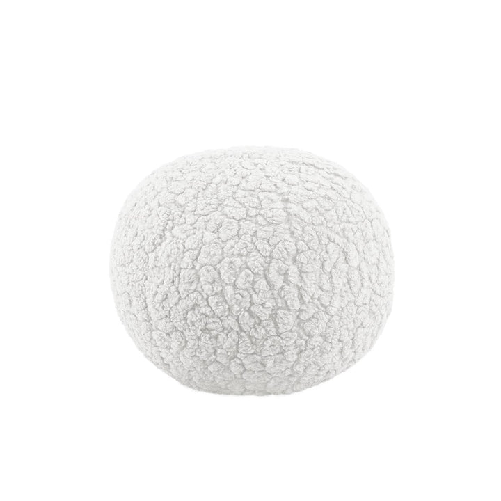 Rolly Cushion