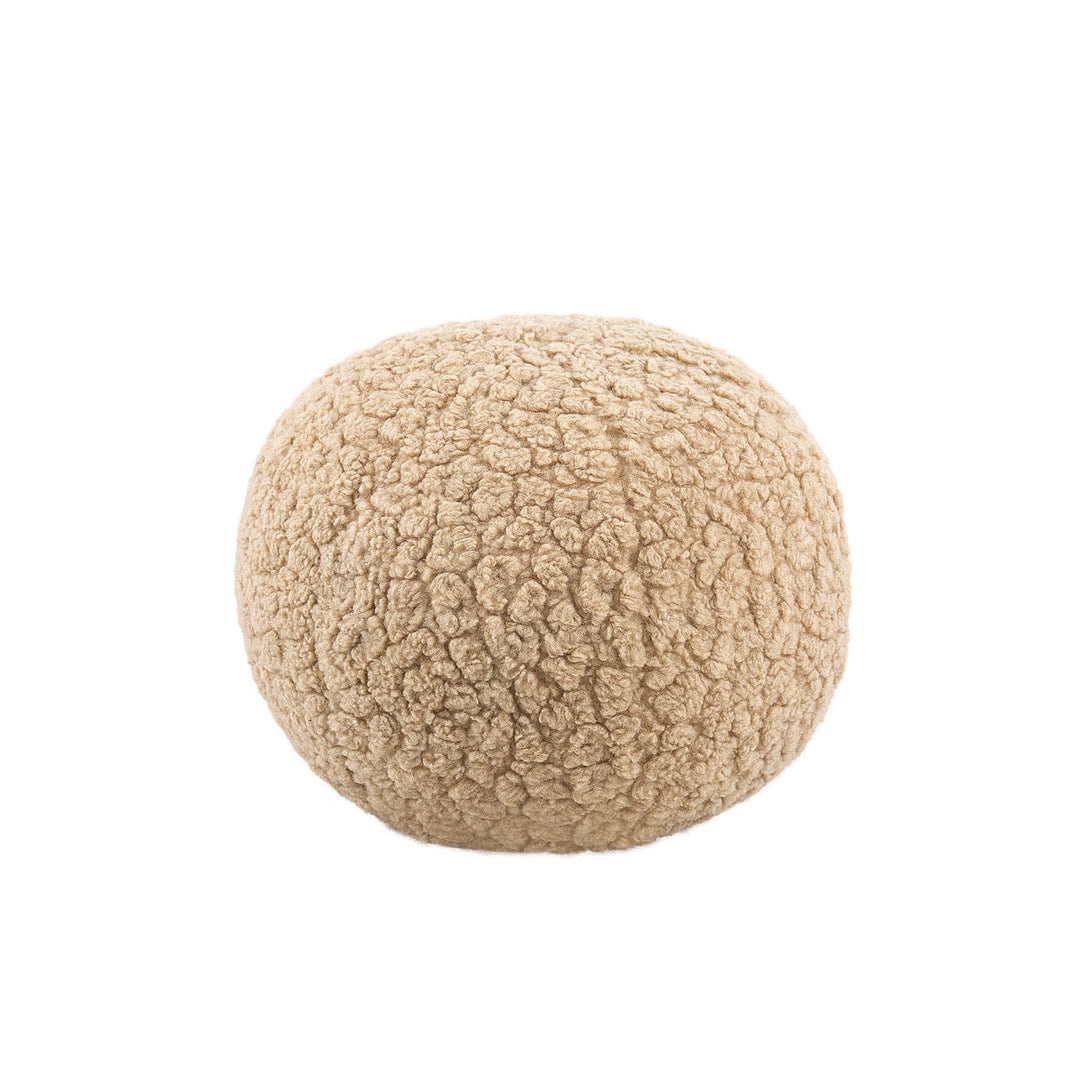 Rolly Cushion