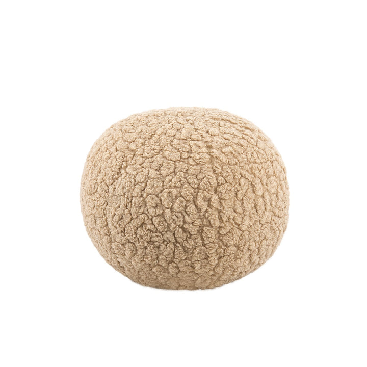Rolly Cushion