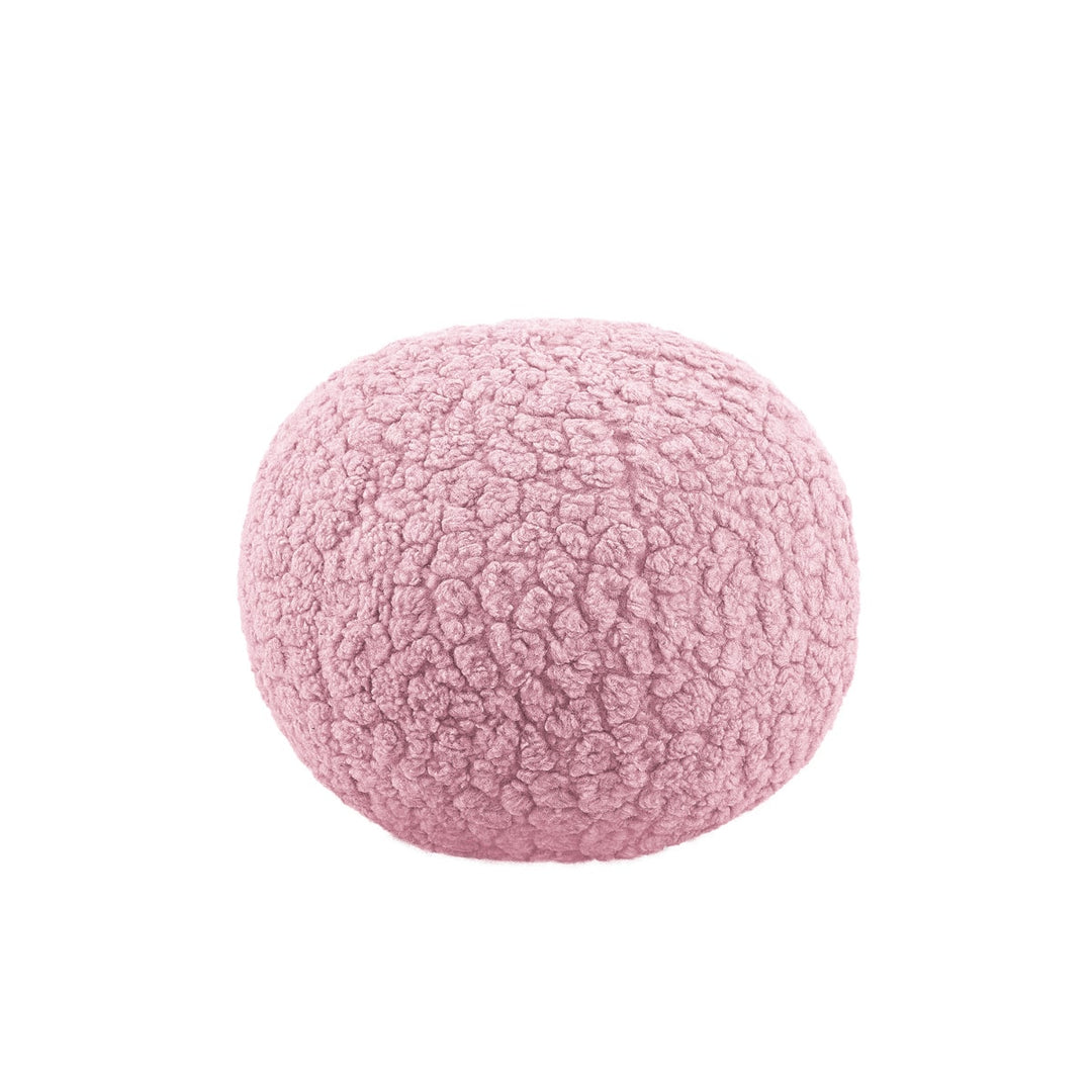 Rolly Cushion