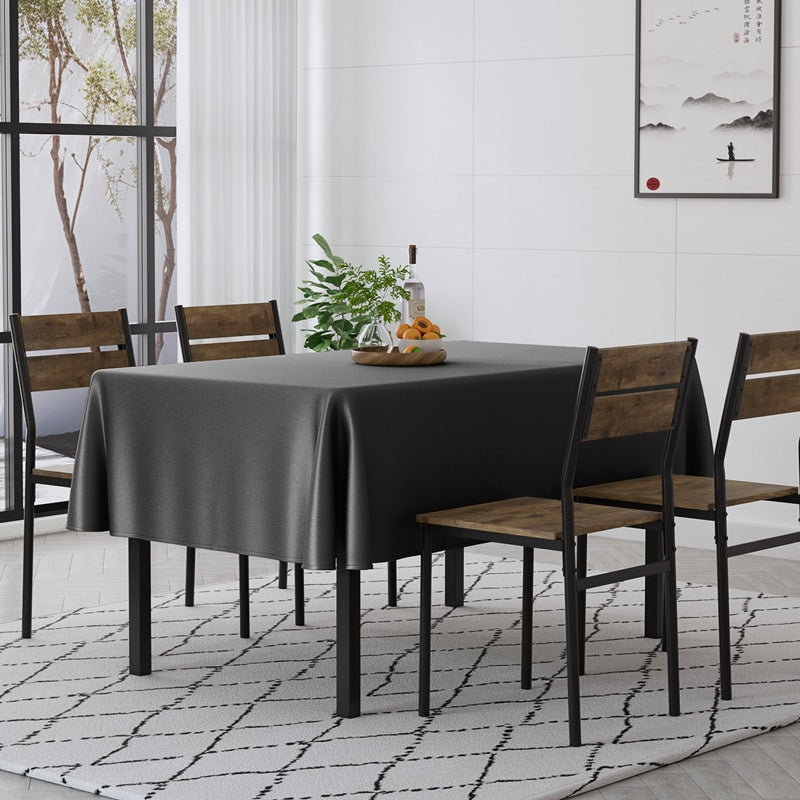 Ralli Rectangle Tablecloth (L2000 x W1360mm)