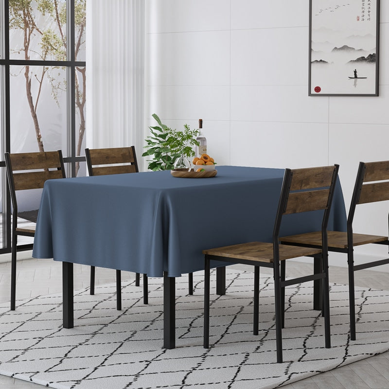 Ralli Rectangle Tablecloth (L2000 x W1360mm)