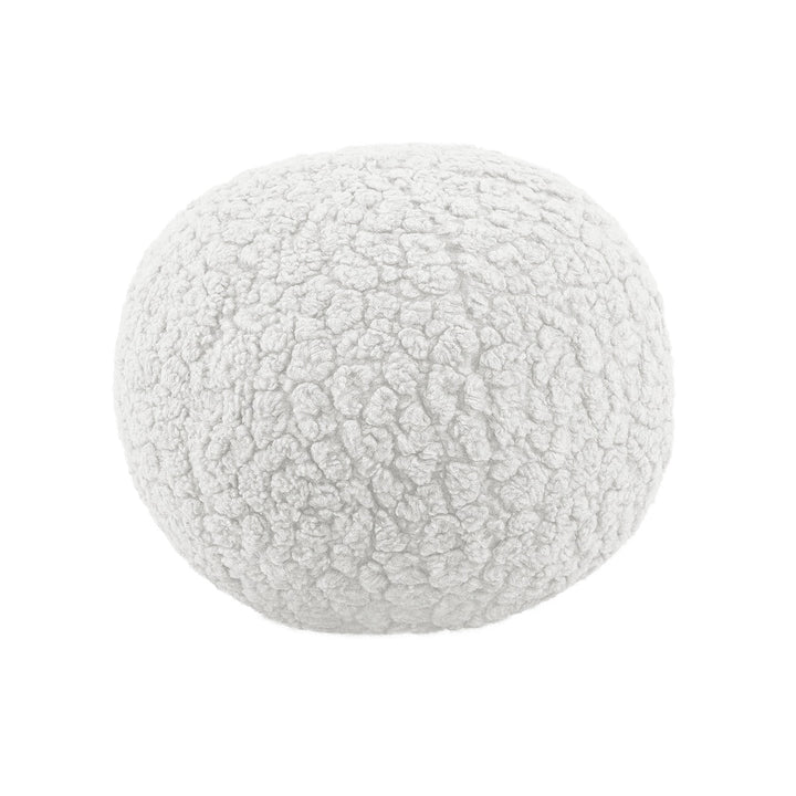 Rolly Cushion