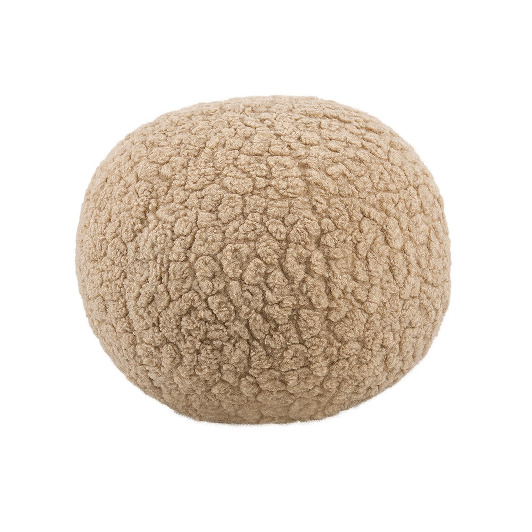 Rolly Cushion