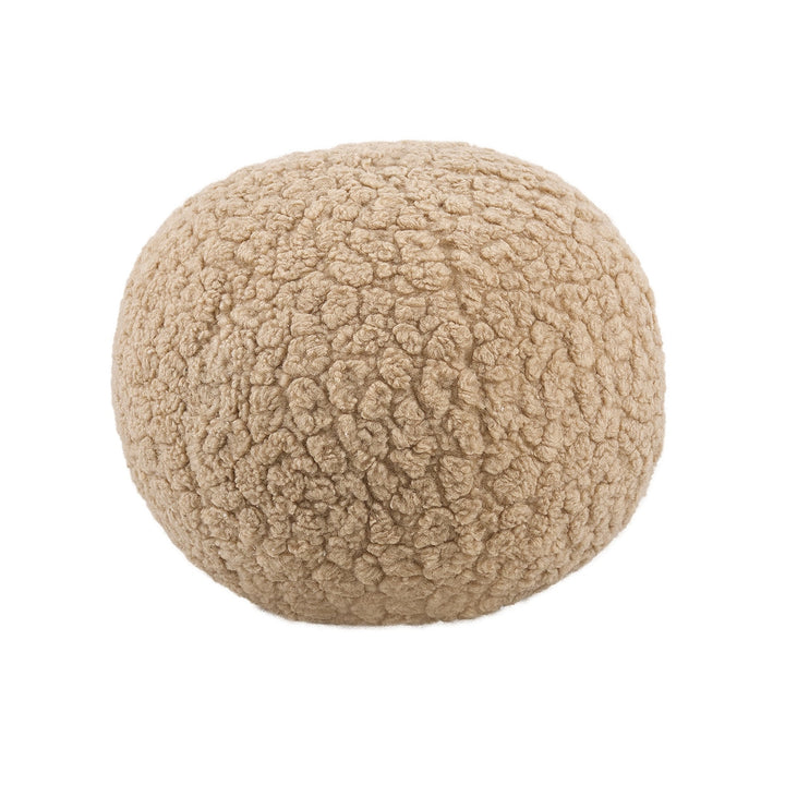 Rolly Cushion