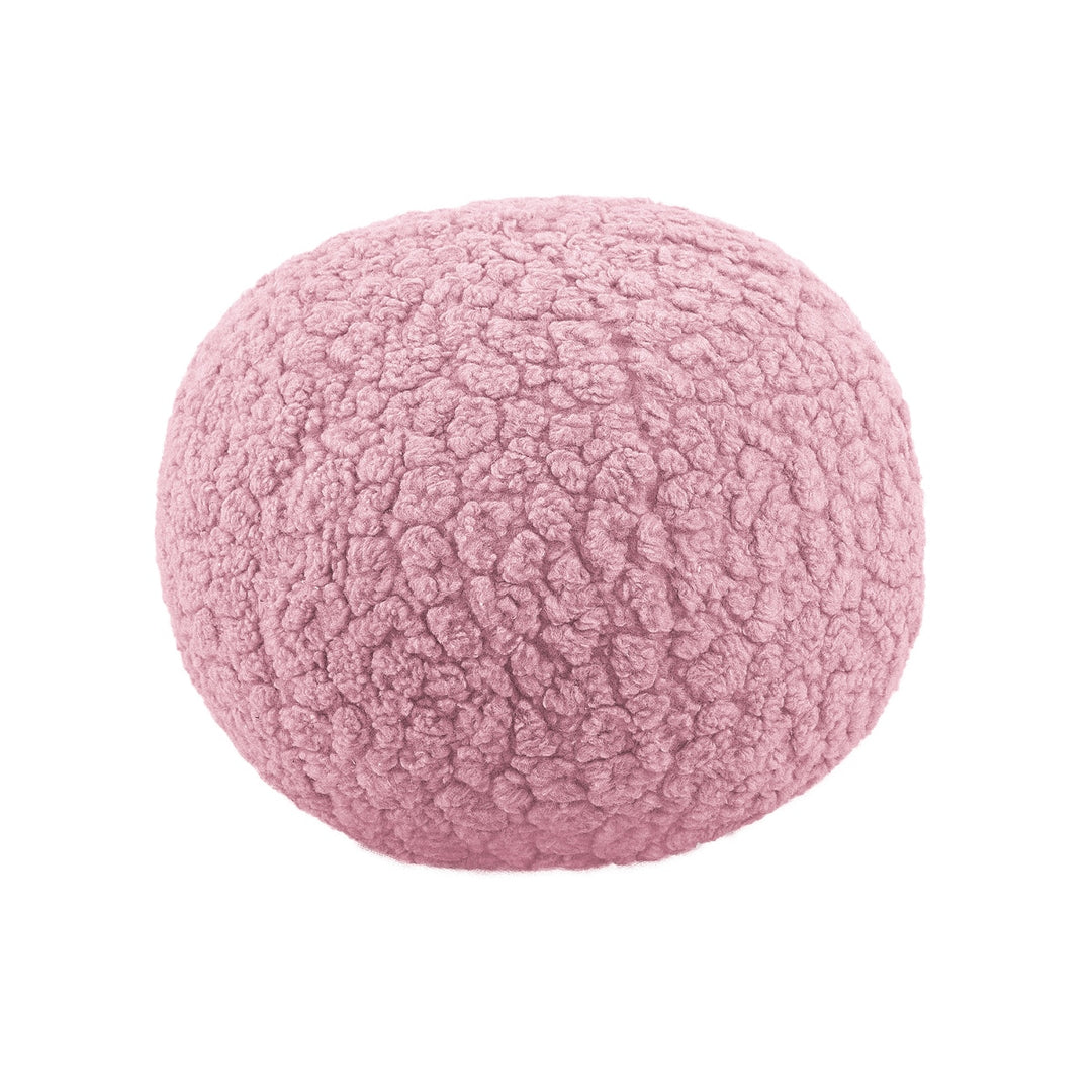 Rolly Cushion