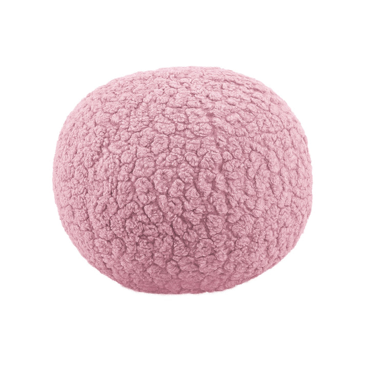 Rolly Cushion