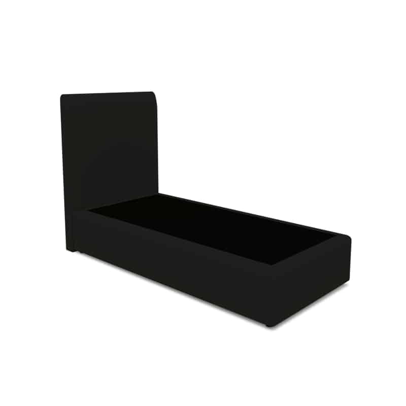 Ruben Multi Combo Storage Bed (Single)