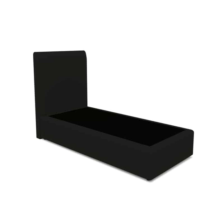 Ruben Multi Combo Storage Bed (Single)