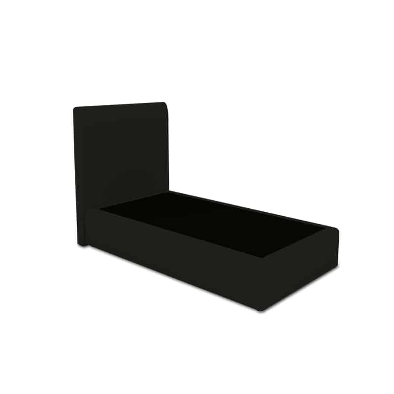 Ruben Multi Combo Storage Bed (Super Single)