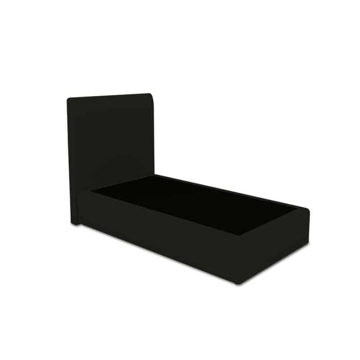 Ruben Multi Combo Storage Bed (Super Single)