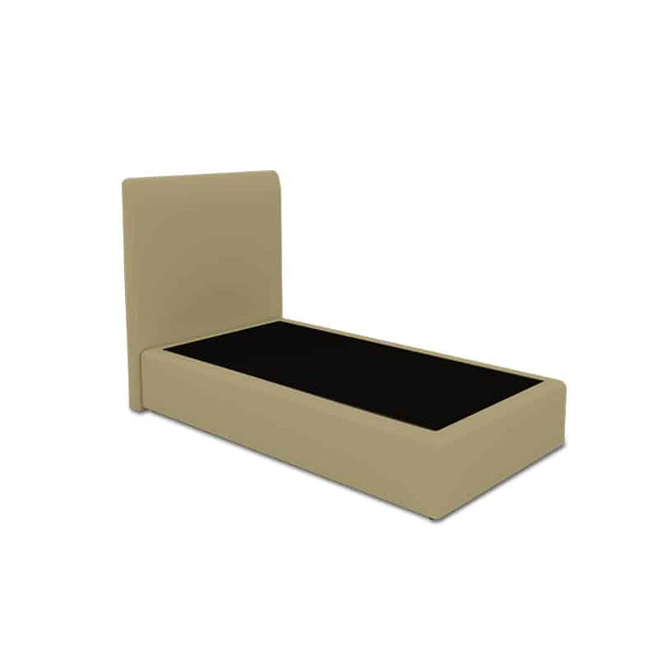 Ruben Multi Combo Storage Bed (Single)